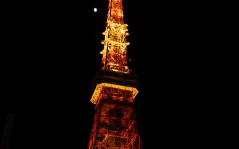 2023.11.tokyotower